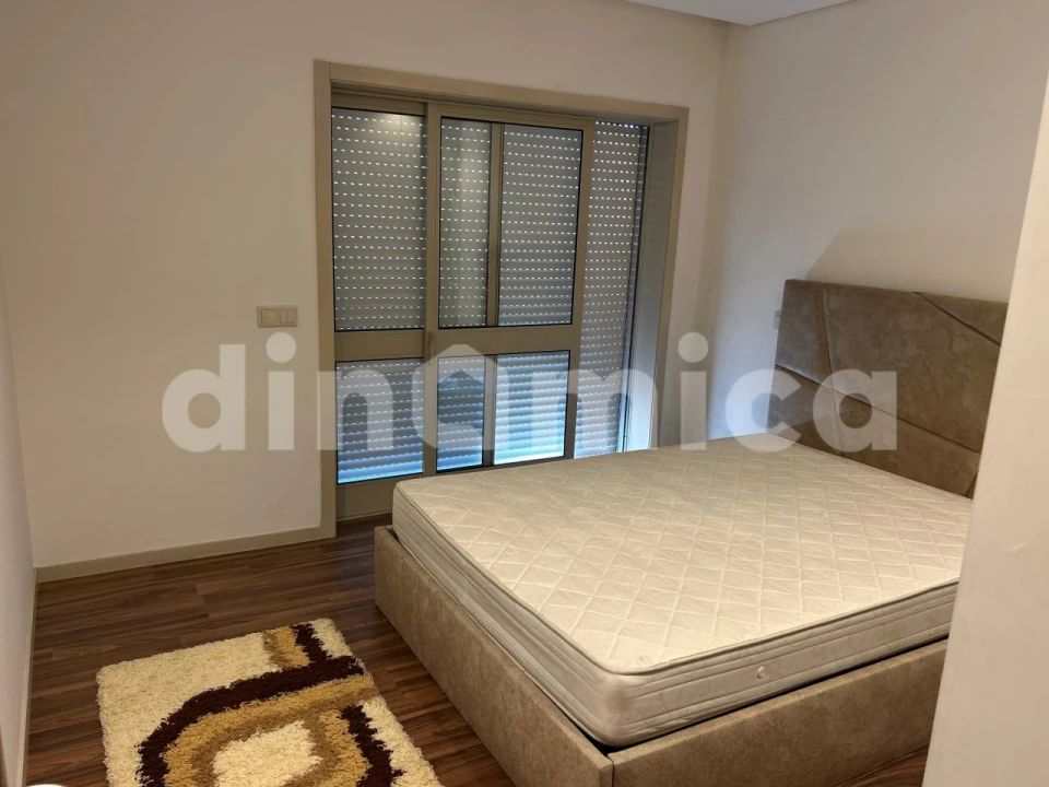 Apartamento T2 para Venda em Vila Nova de Famalicão e Calendário Foto 25