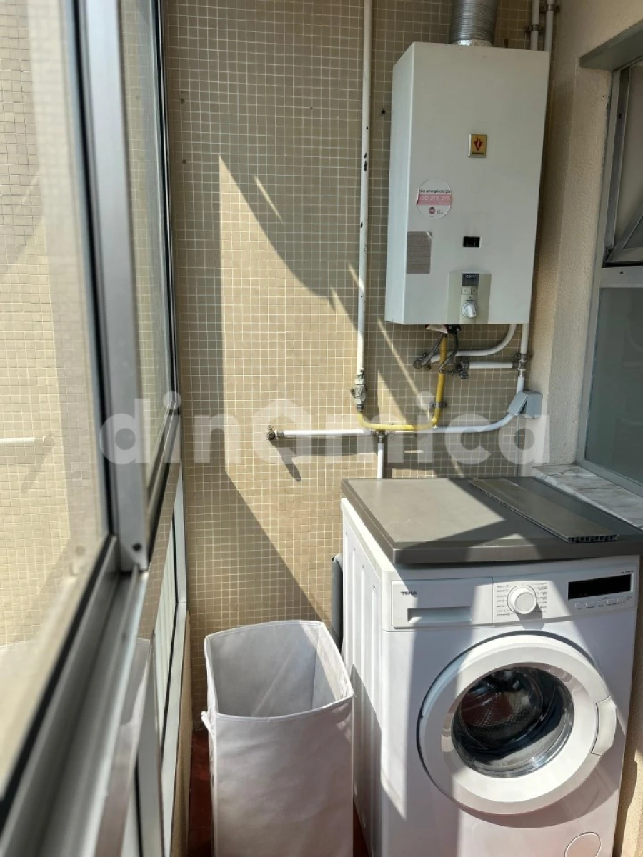 Apartamento T2 para Venda em Vila Nova de Famalicão e Calendário Foto 7