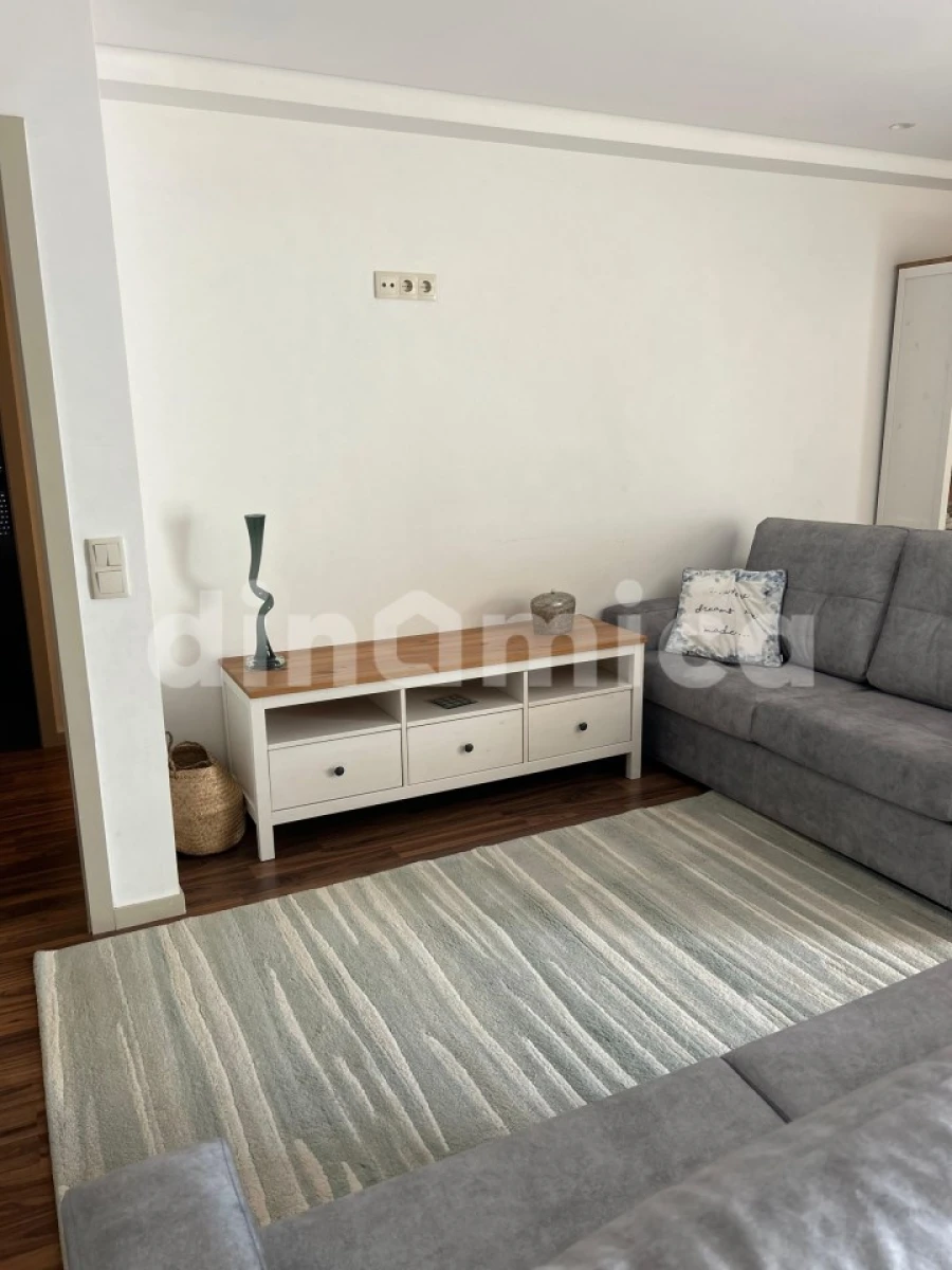 Apartamento T2 para Venda em Vila Nova de Famalicão e Calendário Foto 12