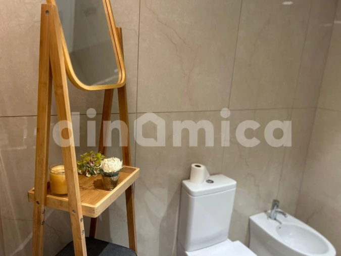 Apartamento T2 para Venda em Vila Nova de Famalicão e Calendário Foto 16