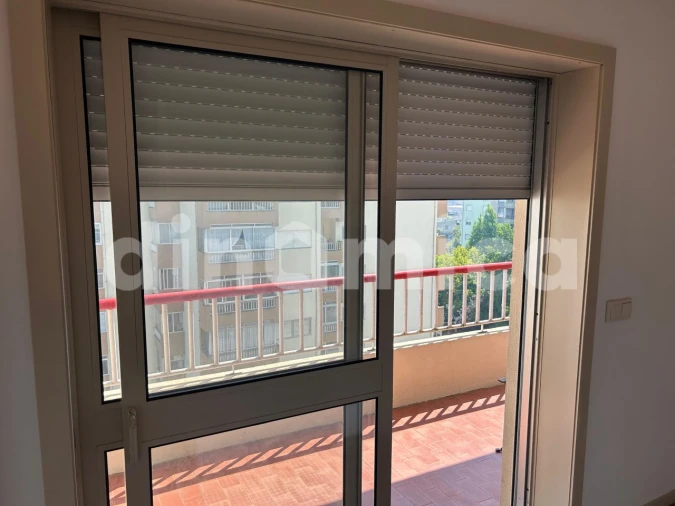 Apartamento T2 para Venda em Vila Nova de Famalicão e Calendário Foto 18