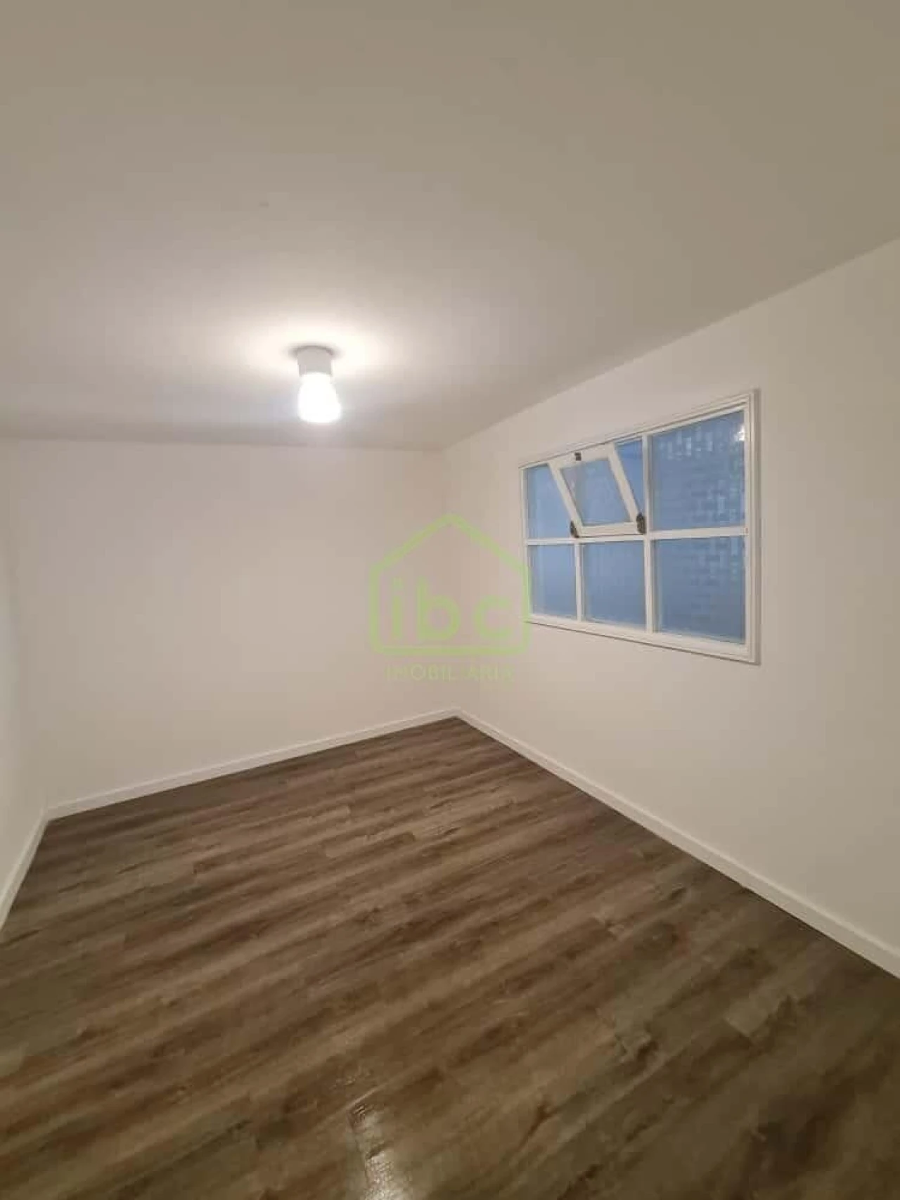 Moradia T5 para Venda em Azurara Foto 4