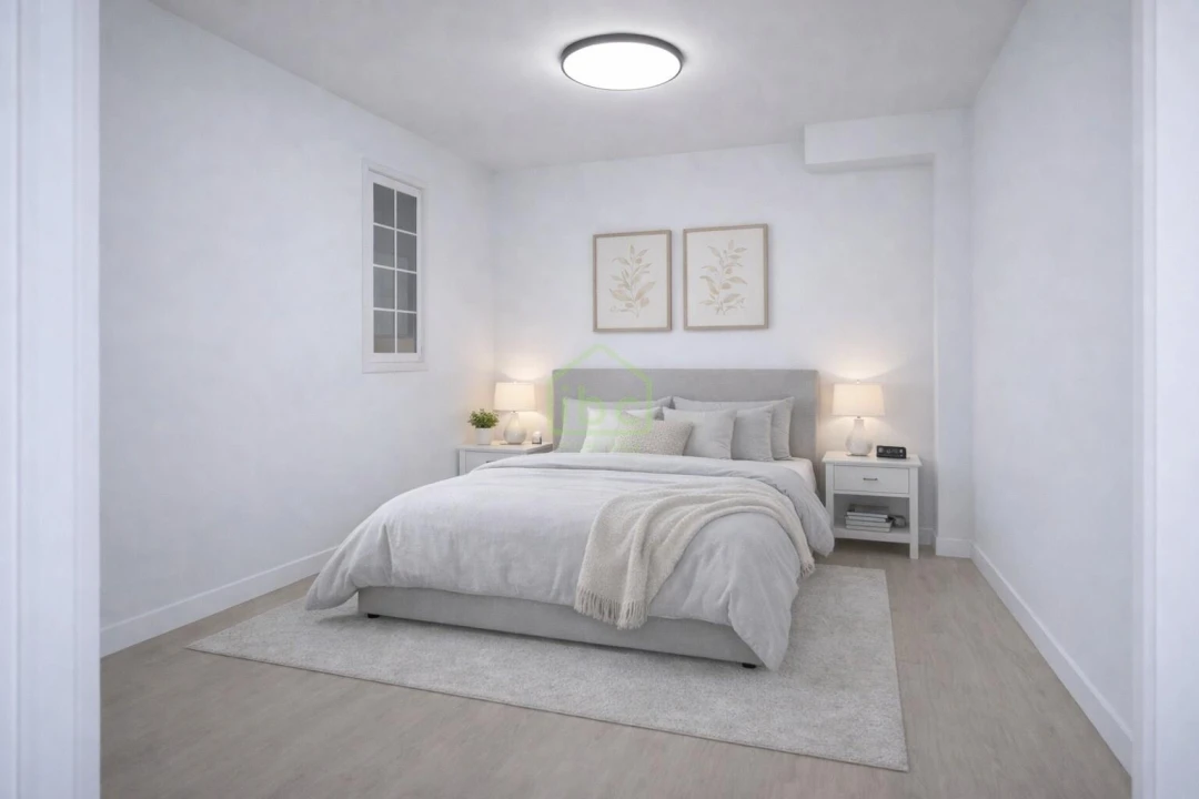 Moradia T5 para Venda em Azurara Foto 7