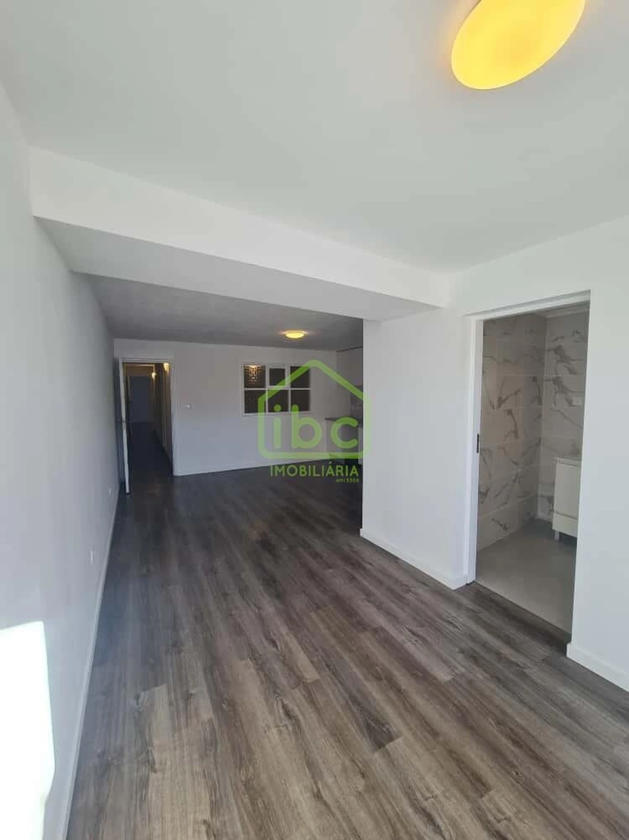 Moradia T5 para Venda em Azurara Foto 7