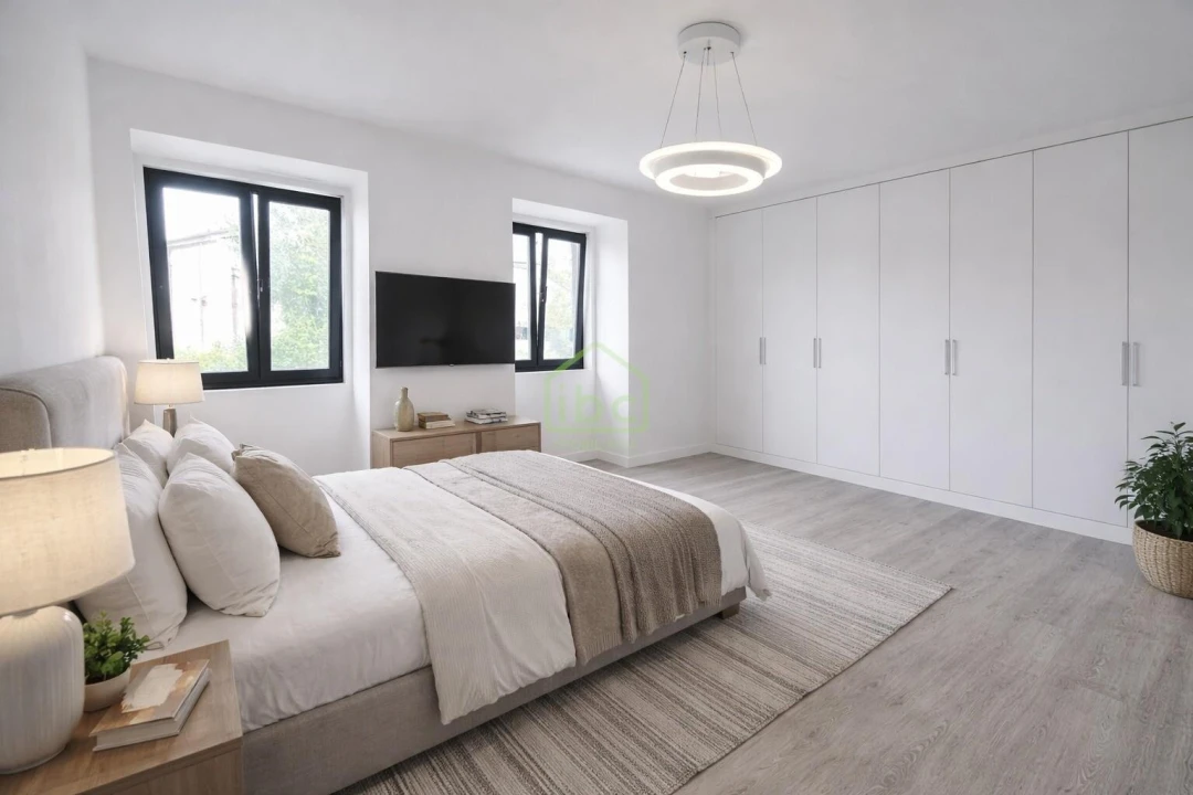 Moradia T5 para Venda em Azurara Foto 20