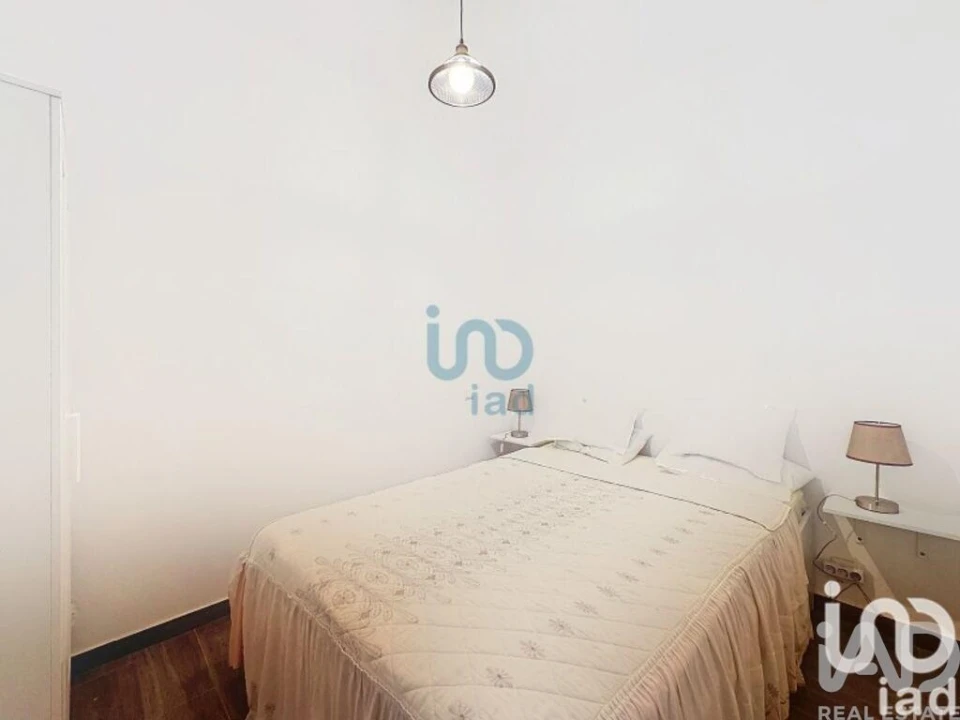 Moradia T2 para Arrendamento em Tavira (Santa Maria e Santiago) Foto 10