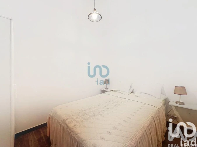 Moradia T2 para Arrendamento em Tavira (Santa Maria e Santiago) Foto 10