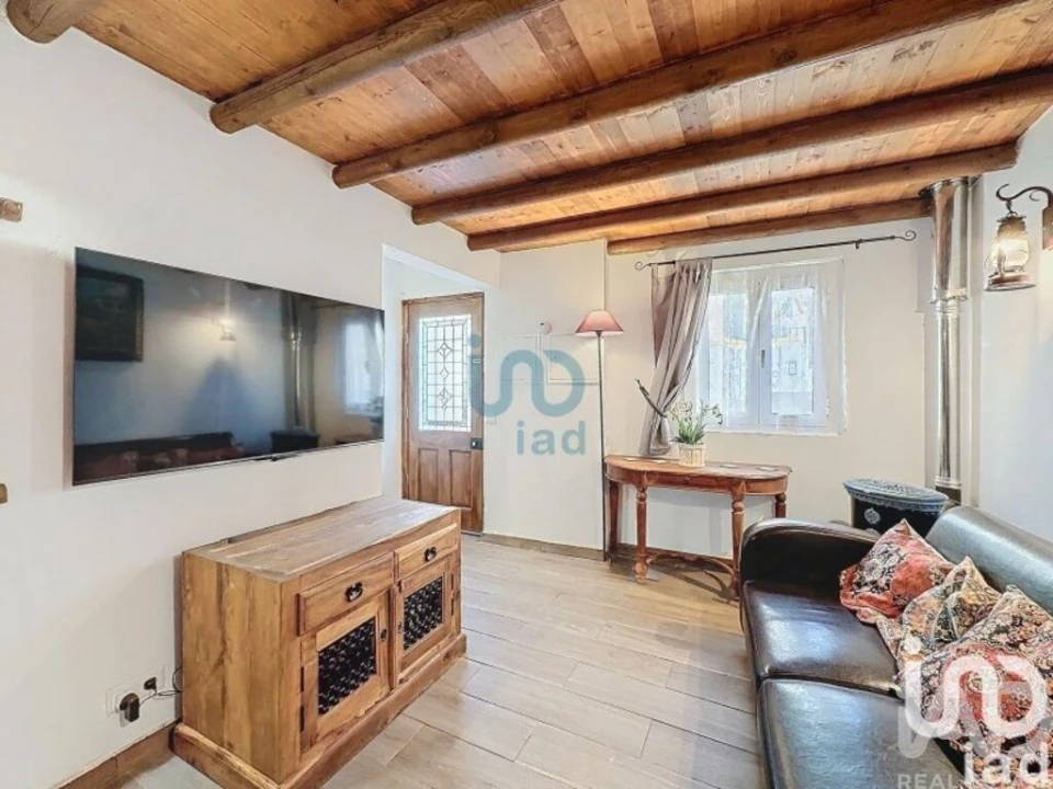 Moradia T2 para Arrendamento em Tavira (Santa Maria e Santiago) Foto 3