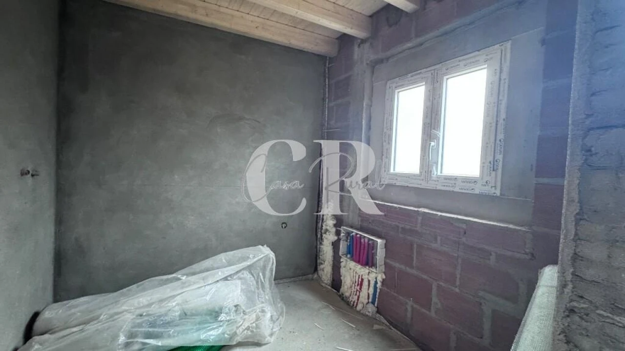 Moradia T2 para Venda em Pedrogão Grande Foto 5