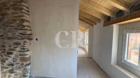 Moradia T2 para Venda em Pedrogão Grande