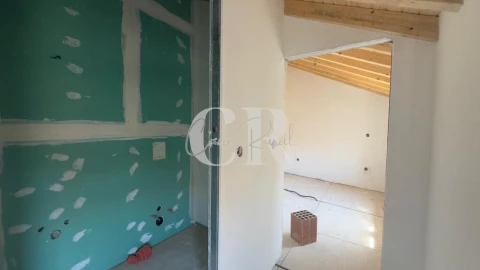 Moradia T2 para Venda em Pedrogão Grande