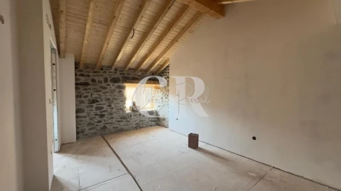Moradia T2 para Venda em Pedrogão Grande