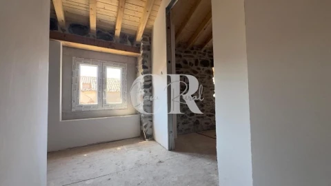 Moradia T2 para Venda em Pedrogão Grande