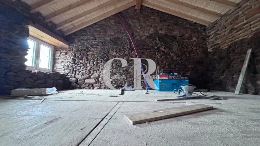 Moradia T2 para Venda em Pedrogão Grande Foto 7