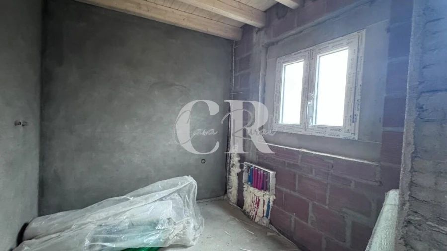 Moradia T2 para Venda em Pedrogão Grande Foto 5