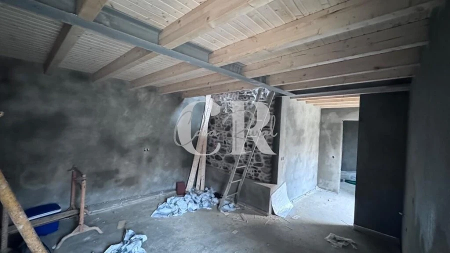 Moradia T2 para Venda em Pedrogão Grande Foto 9