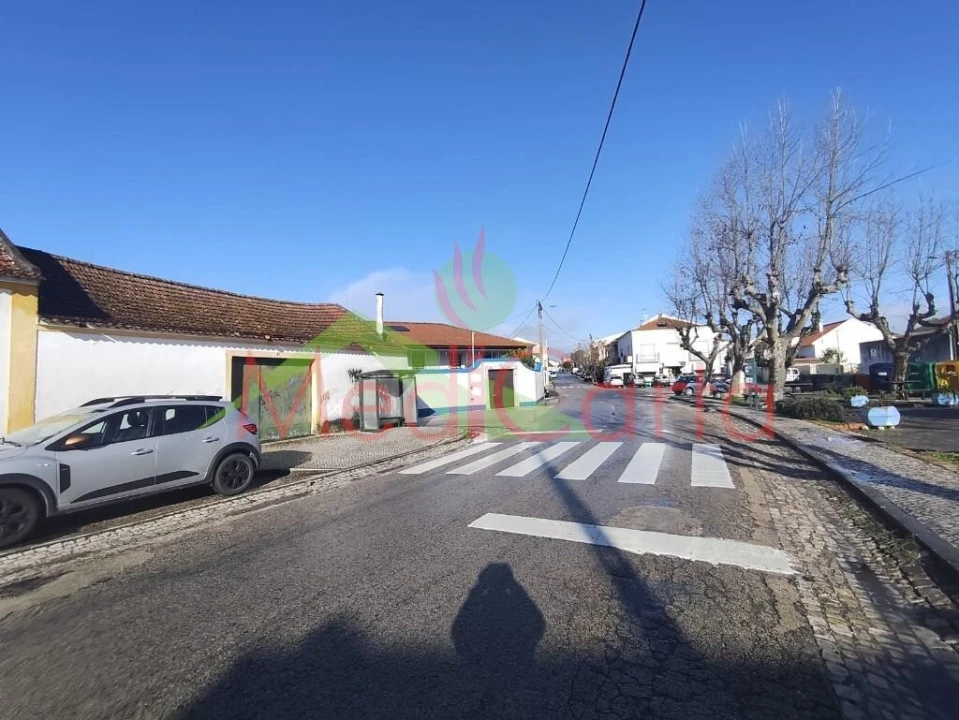 Armazém para Venda em Pontevel Foto 6