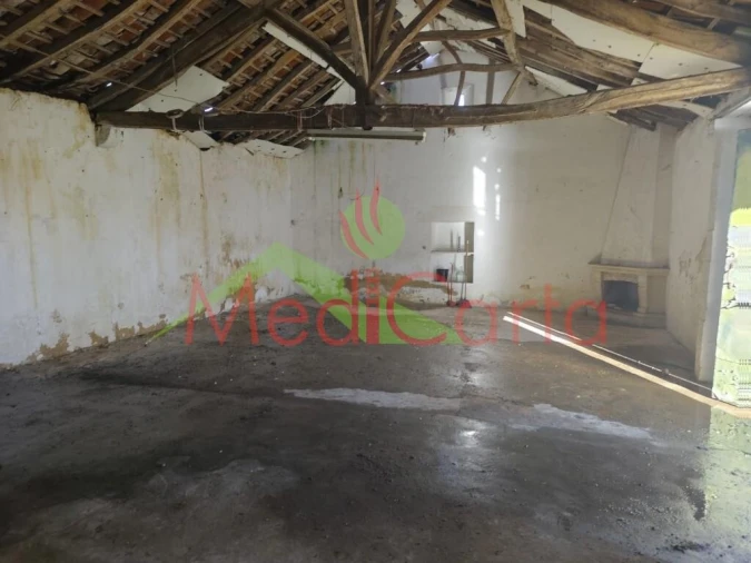 Armazém para Venda em Pontevel Foto 12