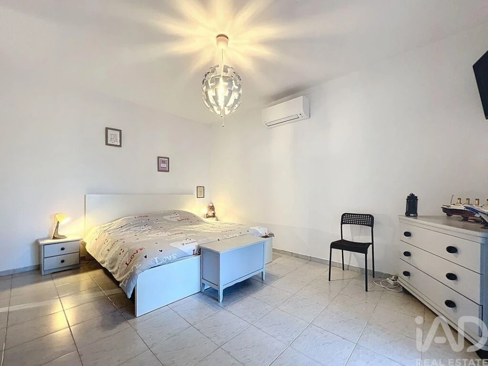 Moradia T4 para Venda em Moncarapacho e Fuseta Foto 23