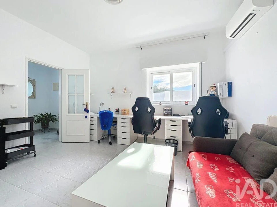 Moradia T4 para Venda em Moncarapacho e Fuseta Foto 21