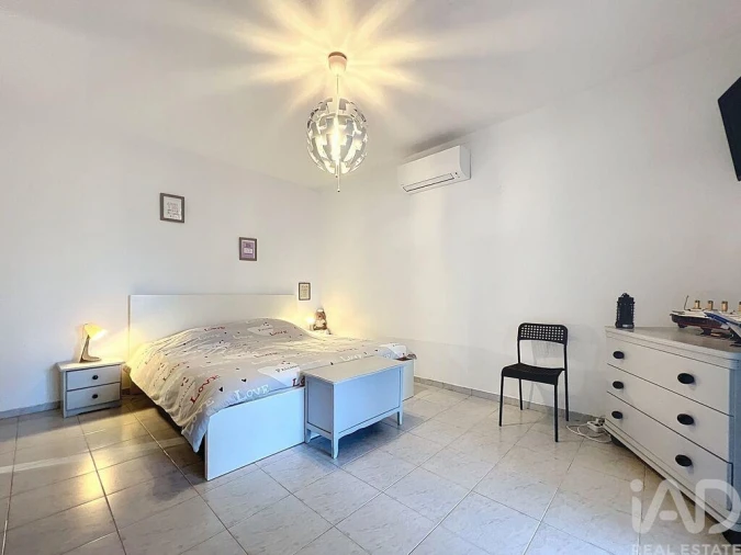 Moradia T4 para Venda em Moncarapacho e Fuseta Foto 23