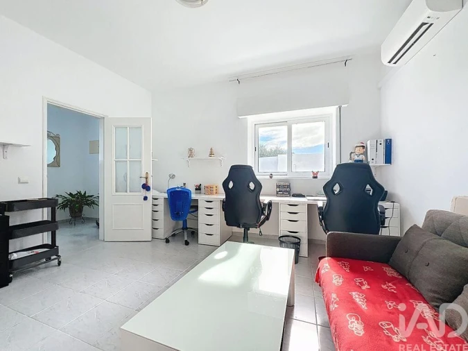 Moradia T4 para Venda em Moncarapacho e Fuseta Foto 21