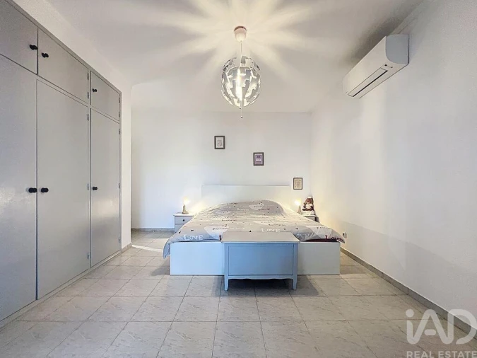 Moradia T4 para Venda em Moncarapacho e Fuseta Foto 24