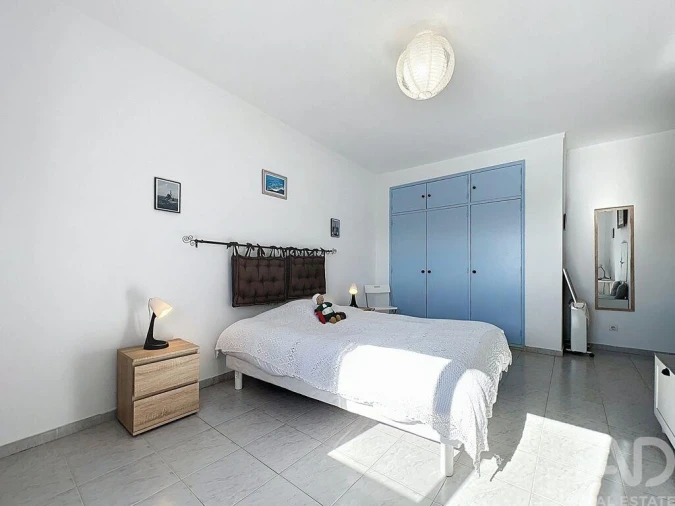 Moradia T4 para Venda em Moncarapacho e Fuseta Foto 34