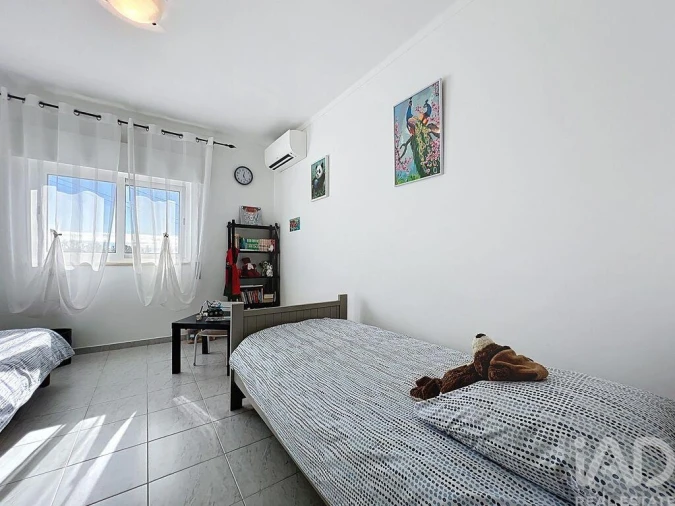 Moradia T4 para Venda em Moncarapacho e Fuseta Foto 31