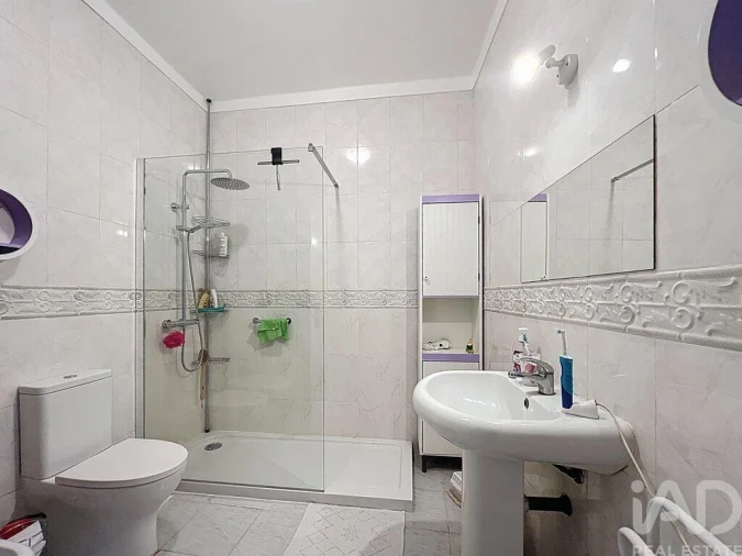 Moradia T4 para Venda em Moncarapacho e Fuseta Foto 29