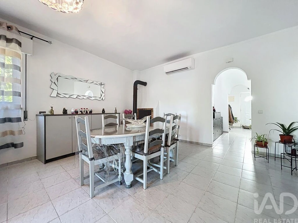 Moradia T4 para Venda em Moncarapacho e Fuseta Foto 18