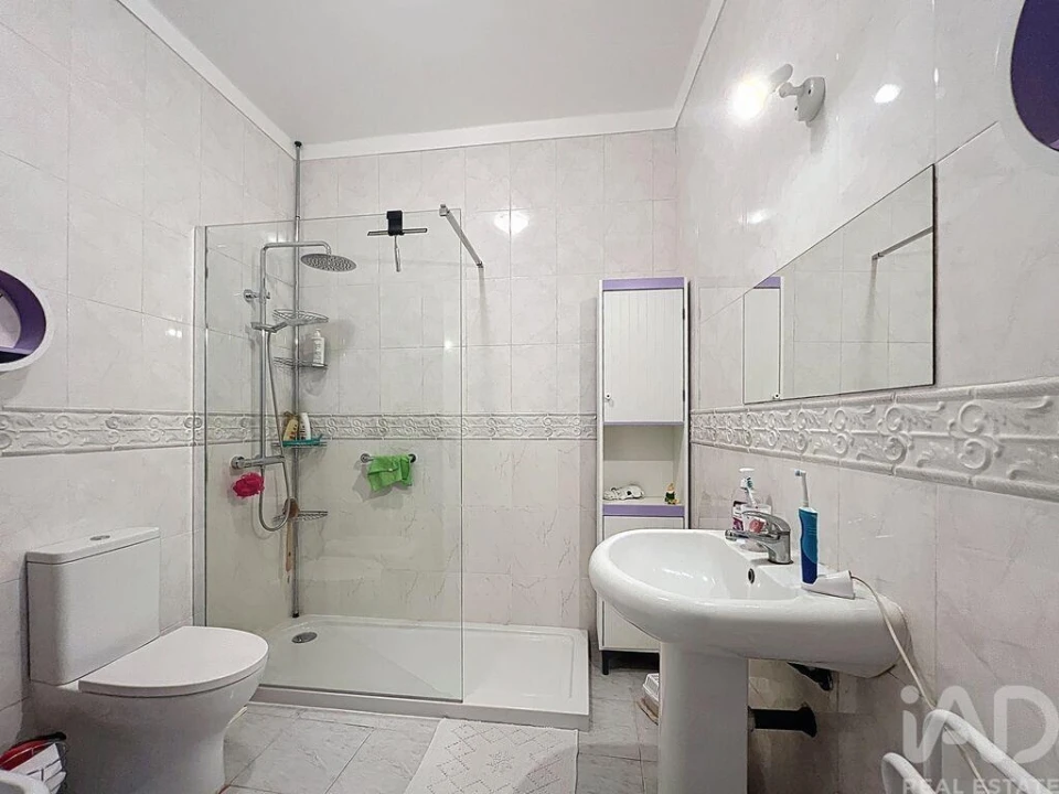 Moradia T4 para Venda em Moncarapacho e Fuseta Foto 29