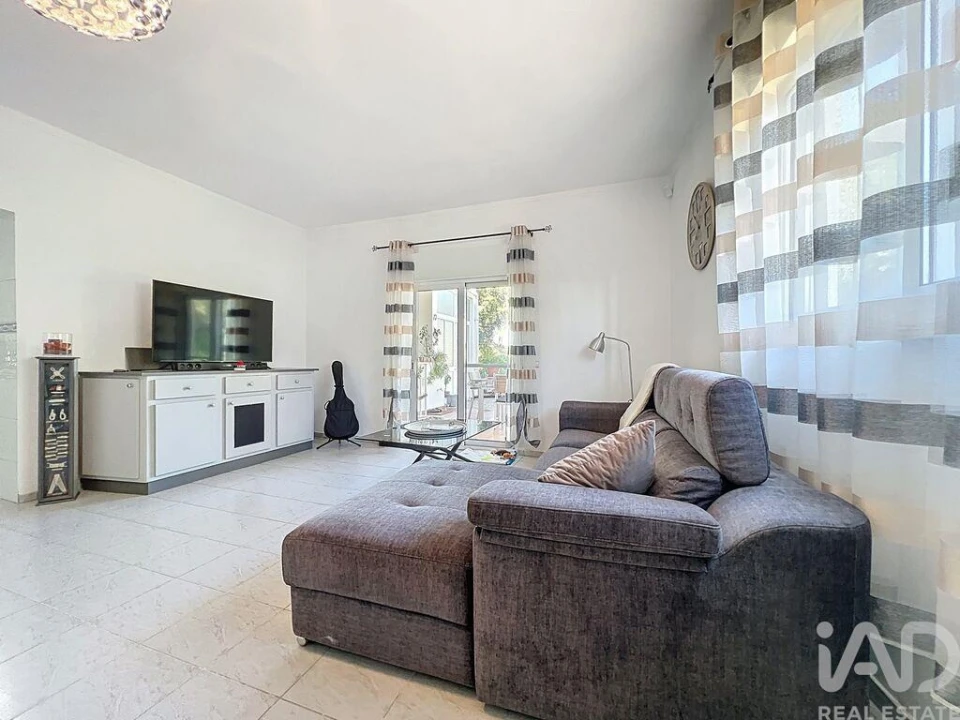 Moradia T4 para Venda em Moncarapacho e Fuseta Foto 16