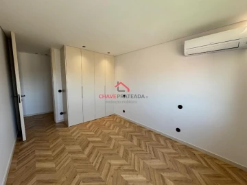 Apartamento T2 para Venda em Braga (Maximinos, Sé e Cividade)