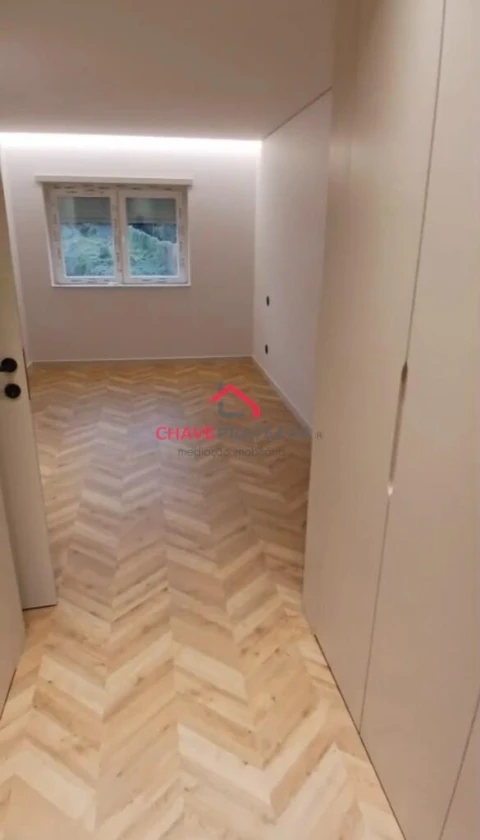 Apartamento T2 para Venda em Braga (Maximinos, Sé e Cividade)