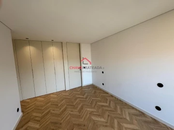 Apartamento T2 para Venda em Braga (Maximinos, Sé e Cividade)