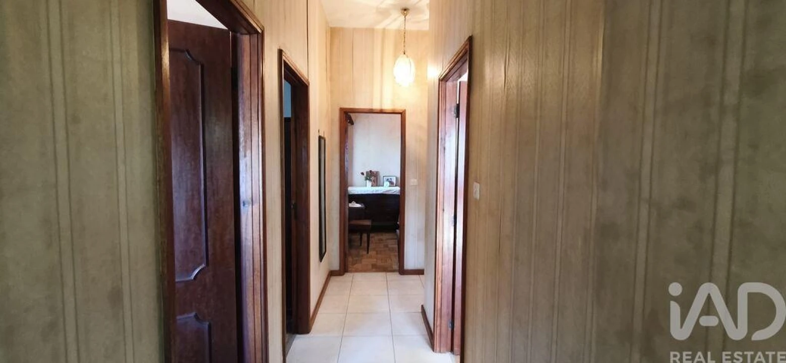 Moradia T4 para Venda em Sandim, Olival, Lever e Crestuma Foto 20