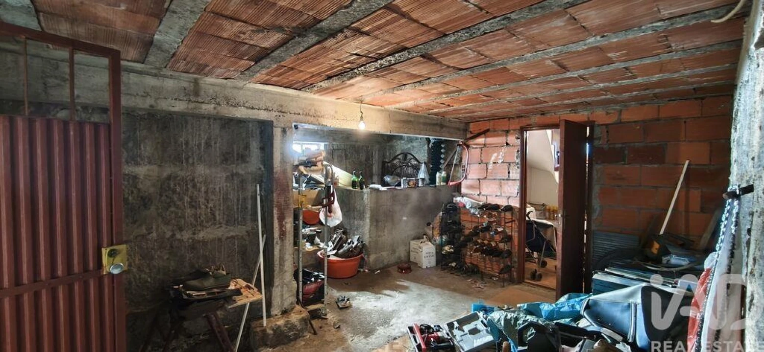 Moradia T4 para Venda em Sandim, Olival, Lever e Crestuma Foto 24