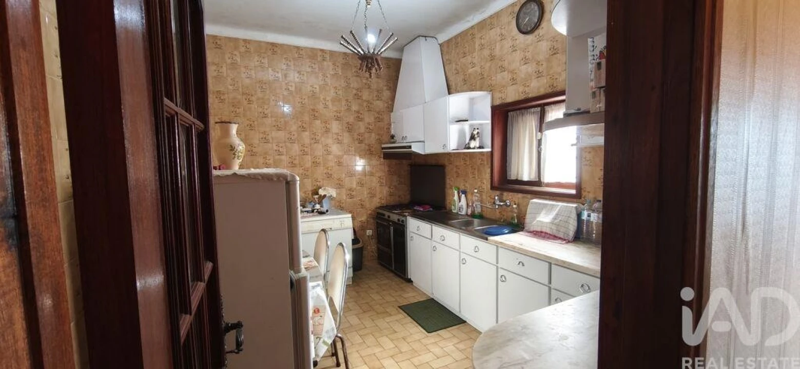 Moradia T4 para Venda em Sandim, Olival, Lever e Crestuma Foto 12