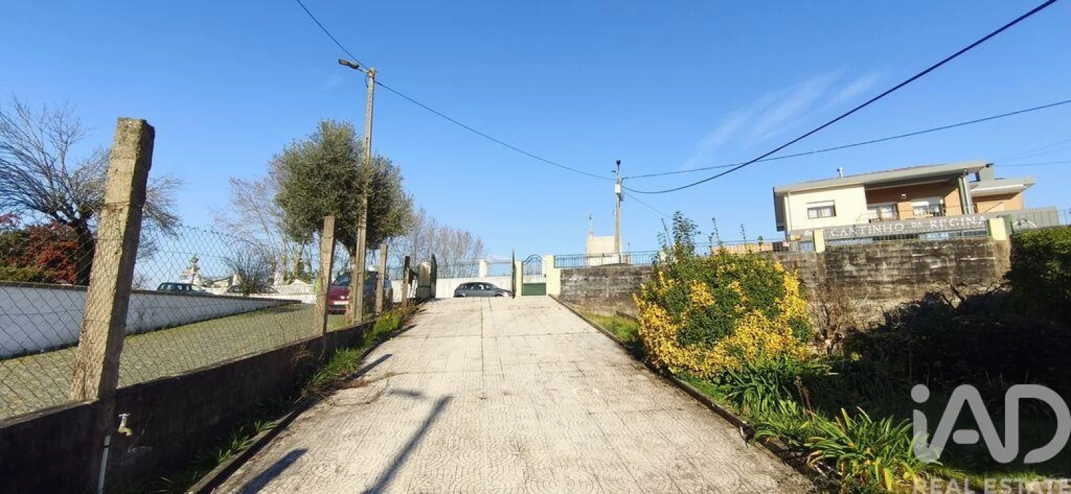 Moradia T4 para Venda em Sandim, Olival, Lever e Crestuma Foto 10