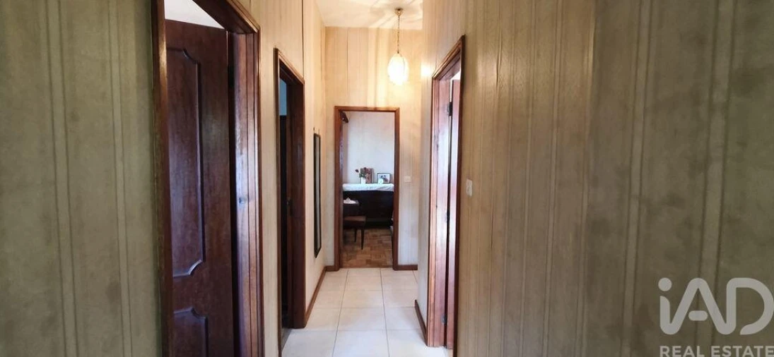 Moradia T4 para Venda em Sandim, Olival, Lever e Crestuma Foto 20