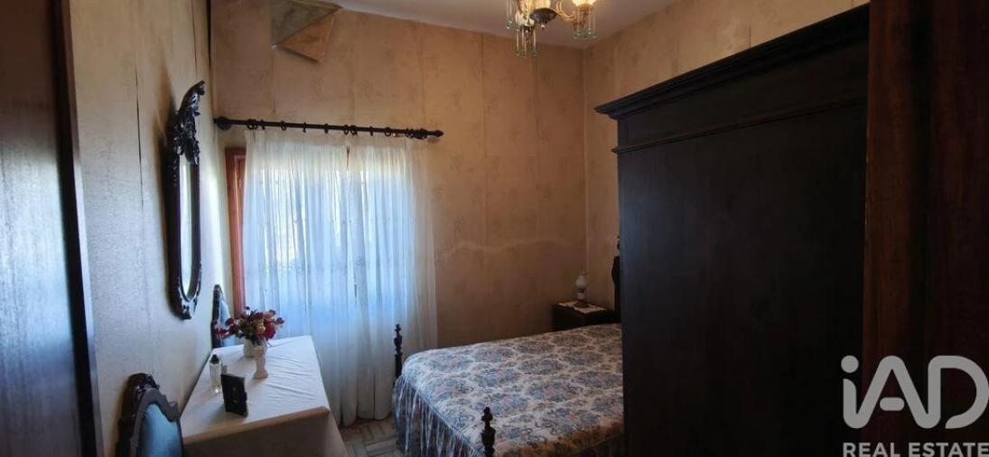 Moradia T4 para Venda em Sandim, Olival, Lever e Crestuma Foto 17