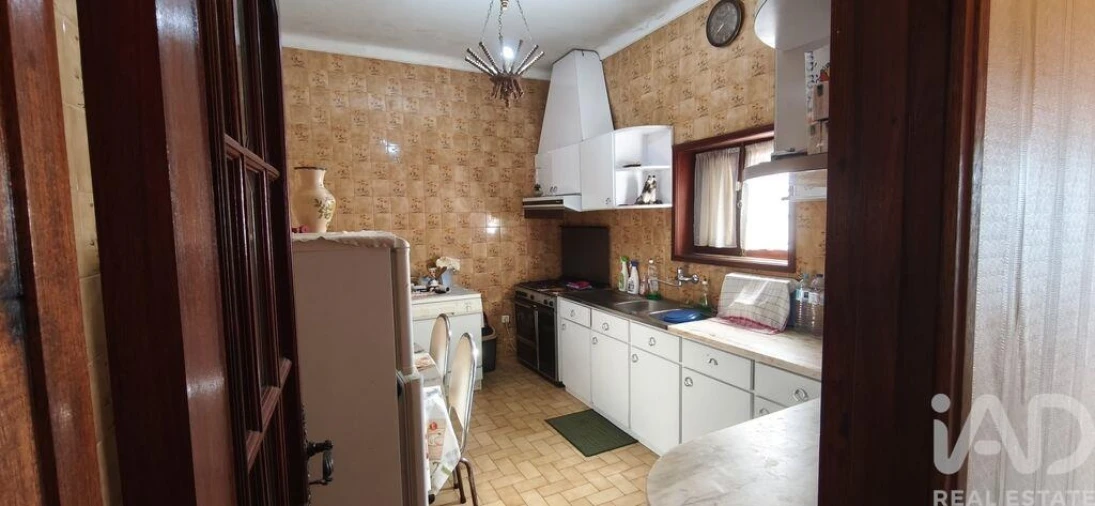 Moradia T4 para Venda em Sandim, Olival, Lever e Crestuma Foto 12