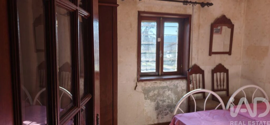 Moradia T4 para Venda em Sandim, Olival, Lever e Crestuma Foto 16