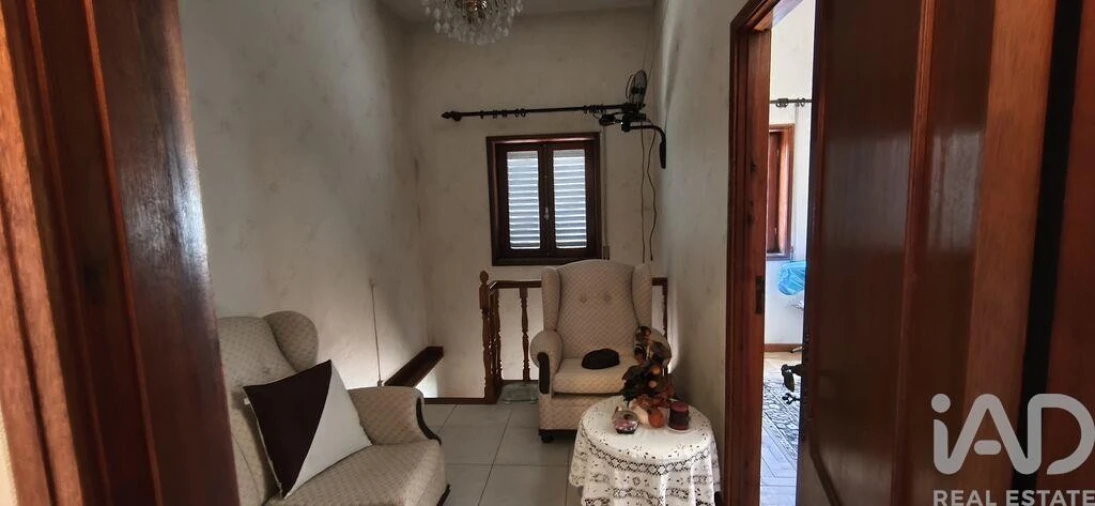 Moradia T4 para Venda em Sandim, Olival, Lever e Crestuma Foto 22