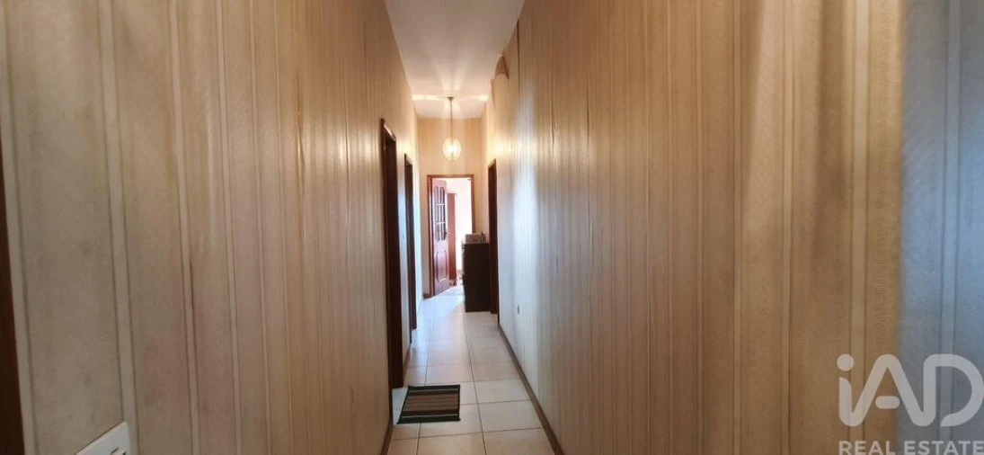 Moradia T4 para Venda em Sandim, Olival, Lever e Crestuma Foto 15