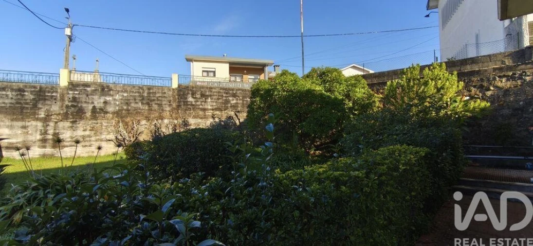 Moradia T4 para Venda em Sandim, Olival, Lever e Crestuma Foto 25