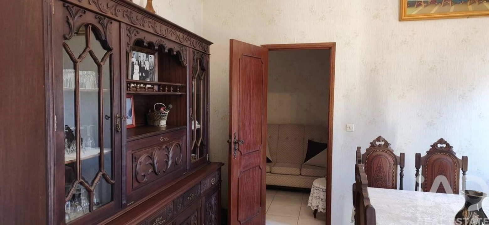 Moradia T4 para Venda em Sandim, Olival, Lever e Crestuma Foto 14