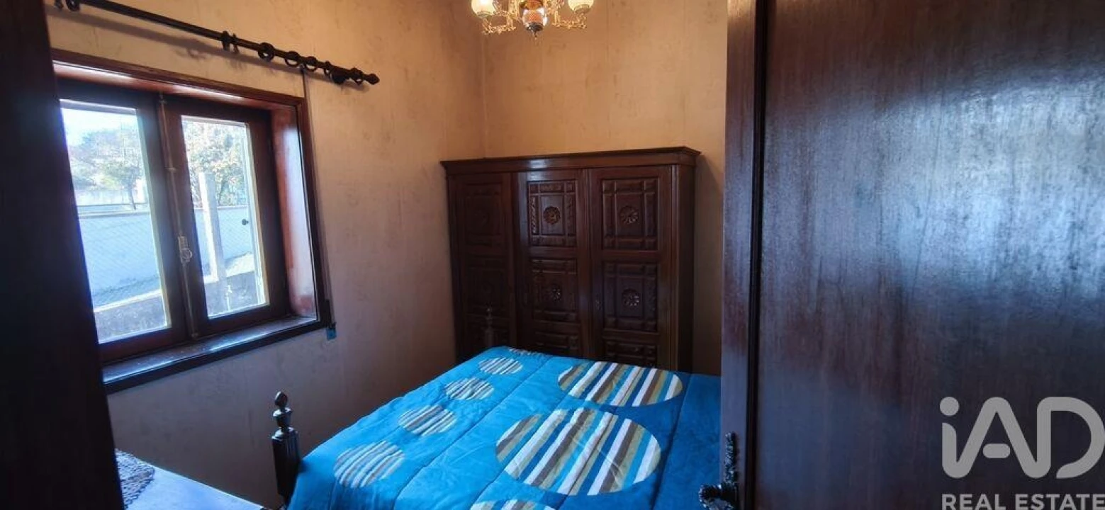 Moradia T4 para Venda em Sandim, Olival, Lever e Crestuma Foto 18