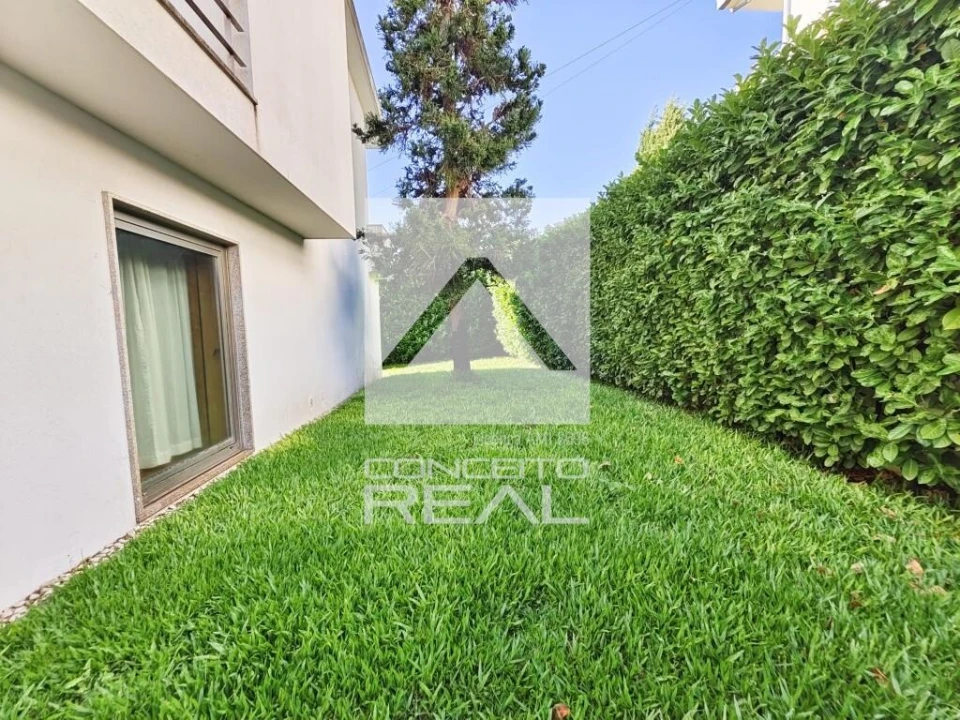 Moradia T4 para Venda em Lagares e Figueira Foto 16